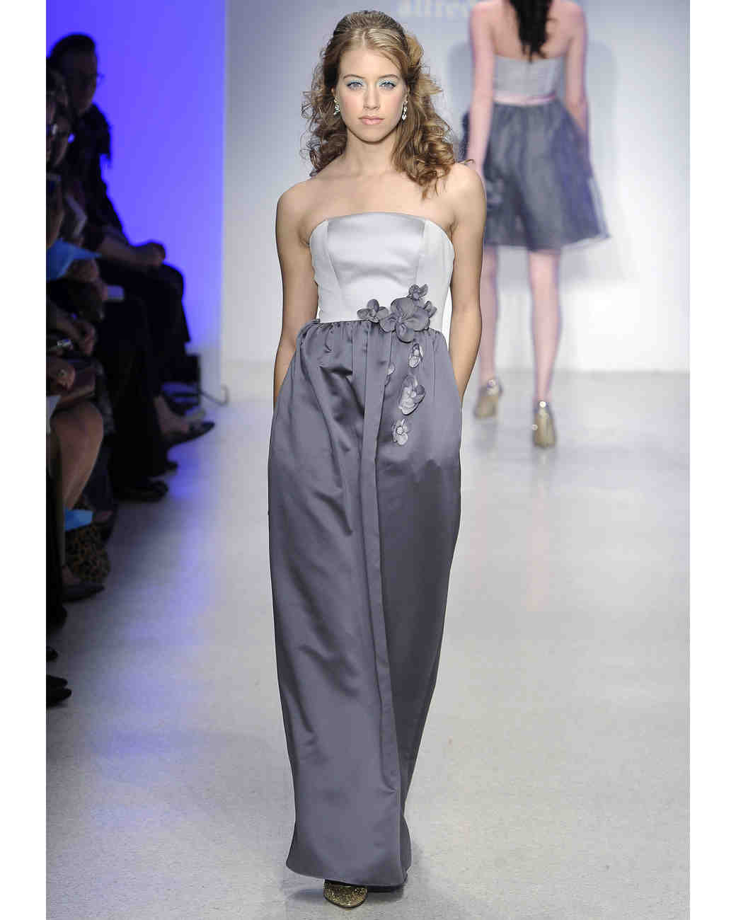 alfred angelo mother of the bride dresses